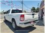 2023 Ram 1500 Quad Cab Farmersville Ca- 559-747-2277 Thumbnail 7
