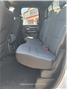 2023 Ram 1500 Quad Cab Farmersville Ca- 559-747-2277 Thumbnail 8