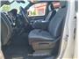 2023 Ram 1500 Quad Cab Farmersville Ca- 559-747-2277 Thumbnail 9