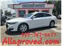 2024 Chevrolet Malibu Farmersville Ca- 559-747-2277 Thumbnail 1