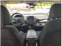 2024 Chevrolet Malibu Farmersville Ca- 559-747-2277 Thumbnail 10