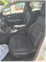 2024 Chevrolet Malibu Farmersville Ca- 559-747-2277 Thumbnail 11