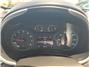 2024 Chevrolet Malibu Farmersville Ca- 559-747-2277 Thumbnail 12