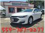 2024 Chevrolet Malibu Farmersville Ca- 559-747-2277 Thumbnail 2