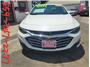 2024 Chevrolet Malibu Farmersville Ca- 559-747-2277 Thumbnail 3