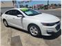 2024 Chevrolet Malibu Farmersville Ca- 559-747-2277 Thumbnail 4