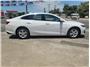 2024 Chevrolet Malibu Farmersville Ca- 559-747-2277 Thumbnail 5