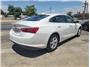 2024 Chevrolet Malibu Farmersville Ca- 559-747-2277 Thumbnail 6
