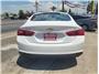 2024 Chevrolet Malibu Farmersville Ca- 559-747-2277 Thumbnail 7