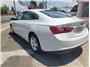 2024 Chevrolet Malibu Farmersville Ca- 559-747-2277 Thumbnail 8
