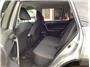 2022 Toyota RAV4 Farmersville Ca- 559-747-2277 Thumbnail 10