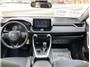 2022 Toyota RAV4 Farmersville Ca- 559-747-2277 Thumbnail 11