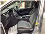 2022 Toyota RAV4 Farmersville Ca- 559-747-2277 Thumbnail 12