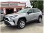 2022 Toyota RAV4 Farmersville Ca- 559-747-2277 Thumbnail 2