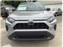 2022 Toyota RAV4 Farmersville Ca- 559-747-2277 Thumbnail 3