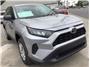 2022 Toyota RAV4 Farmersville Ca- 559-747-2277 Thumbnail 4