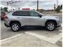 2022 Toyota RAV4 Farmersville Ca- 559-747-2277 Thumbnail 5