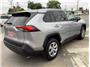 2022 Toyota RAV4 Farmersville Ca- 559-747-2277 Thumbnail 6