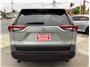 2022 Toyota RAV4 Farmersville Ca- 559-747-2277 Thumbnail 7