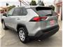 2022 Toyota RAV4 Farmersville Ca- 559-747-2277 Thumbnail 8