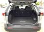 2022 Toyota RAV4 Farmersville Ca- 559-747-2277 Thumbnail 9