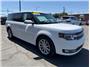 2019 Ford Flex Limited Sport Utility 4D Thumbnail 1