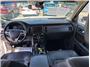 2019 Ford Flex Limited Sport Utility 4D Thumbnail 10