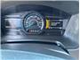 2019 Ford Flex Limited Sport Utility 4D Thumbnail 11
