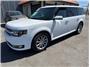 2019 Ford Flex Limited Sport Utility 4D Thumbnail 2