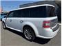 2019 Ford Flex Limited Sport Utility 4D Thumbnail 3