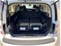 2019 Ford Flex Limited Sport Utility 4D Thumbnail 5