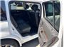 2019 Ford Flex Limited Sport Utility 4D Thumbnail 6