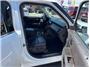2019 Ford Flex Limited Sport Utility 4D Thumbnail 7