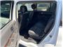 2019 Ford Flex Limited Sport Utility 4D Thumbnail 8