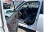 2019 Ford Flex Limited Sport Utility 4D Thumbnail 9
