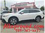 2021 Subaru Outback Farmersville Ca- 559-747-2277 Thumbnail 1