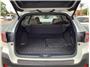 2021 Subaru Outback Farmersville Ca- 559-747-2277 Thumbnail 12