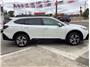 2021 Subaru Outback Farmersville Ca- 559-747-2277 Thumbnail 2