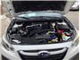 2021 Subaru Outback Farmersville Ca- 559-747-2277 Thumbnail 3