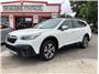 2021 Subaru Outback Farmersville Ca- 559-747-2277 Thumbnail 4