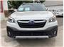 2021 Subaru Outback Farmersville Ca- 559-747-2277 Thumbnail 5