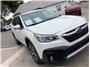 2021 Subaru Outback Farmersville Ca- 559-747-2277 Thumbnail 6