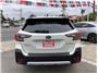 2021 Subaru Outback Farmersville Ca- 559-747-2277 Thumbnail 7