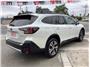 2021 Subaru Outback Farmersville Ca- 559-747-2277 Thumbnail 8