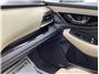2021 Subaru Outback Farmersville Ca- 559-747-2277 Thumbnail 9