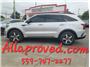 2021 Kia Sorento Farmersville Ca- 559-747-2277 Thumbnail 1