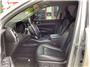 2021 Kia Sorento Farmersville Ca- 559-747-2277 Thumbnail 10