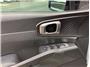2021 Kia Sorento Farmersville Ca- 559-747-2277 Thumbnail 11