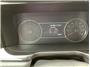 2021 Kia Sorento Farmersville Ca- 559-747-2277 Thumbnail 12