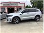 2021 Kia Sorento Farmersville Ca- 559-747-2277 Thumbnail 2